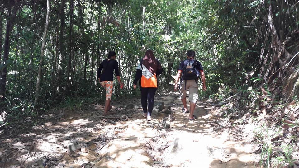 Anna'S House Aonang Bed & Breakfast Ao Nang Bagian luar foto